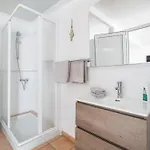 Апартаменты Casa Lex By Interhome