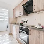 Lägenhet Casa Lex By Interhome