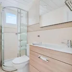 Casa Lex By Interhome Lägenhet Playa del Inglés