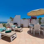 Casa Lex By Interhome Playa del Inglés