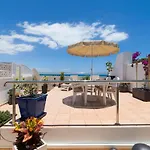 Casa Lex By Interhome Lägenhet Playa del Inglés
