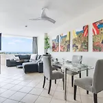 Lägenhet Casa Lex By Interhome Playa del Inglés