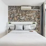 Casa Lex By Interhome *