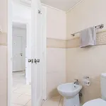 Casa Lex By Interhome Lägenhet Playa del Inglés