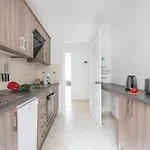 Casa Lex By Interhome Lägenhet *