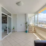 Casa Lex By Interhome * Playa del Inglés