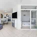 Casa Lex By Interhome * Playa del Inglés