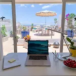 Casa Lex By Interhome * Playa del Inglés