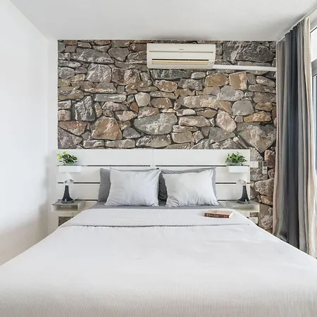 Casa Lex By Interhome *