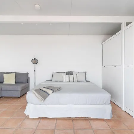 Casa Lex By Interhome Апартаменты