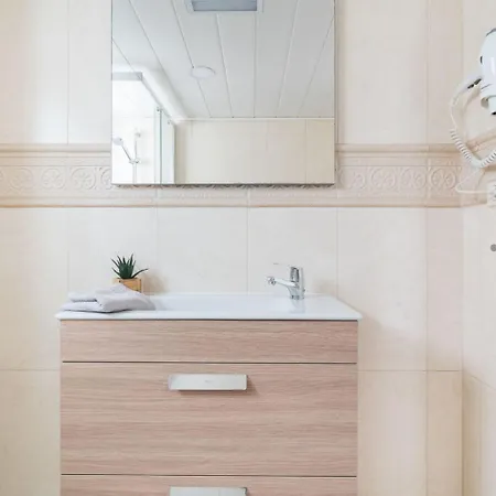 Casa Lex By Interhome Плайя-дель-Инглес