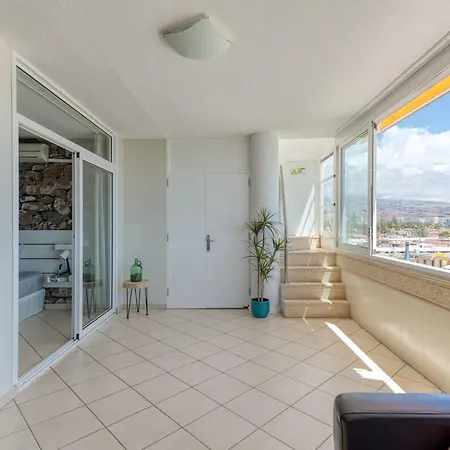 Casa Lex By Interhome * Плайя-дель-Инглес