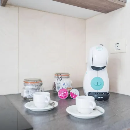 Casa Lex By Interhome * Playa del Ingles (Gran Canaria)