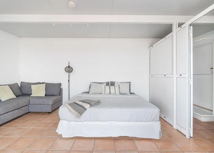 Casa Lex By Interhome アパート