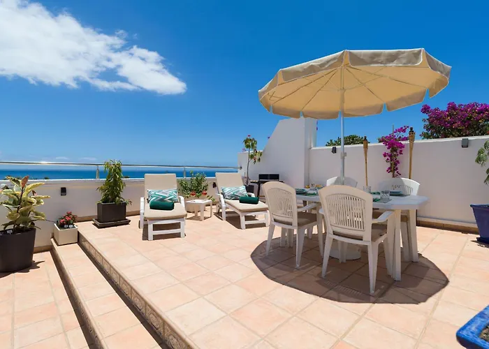 Casa Lex By Interhome